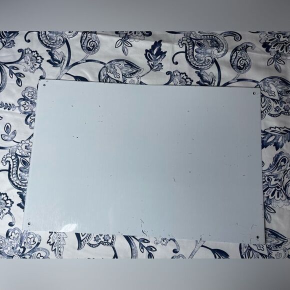 Vintage FORD THUNDERBIRD Retro Style Advertising Tin Sign Reproduction EPC 12” x - Picture 2 of 3